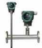 Flowmeter / Thermal Gas Mass Flow Meter